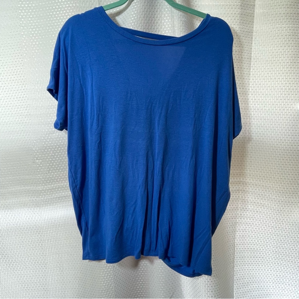 Express Tee